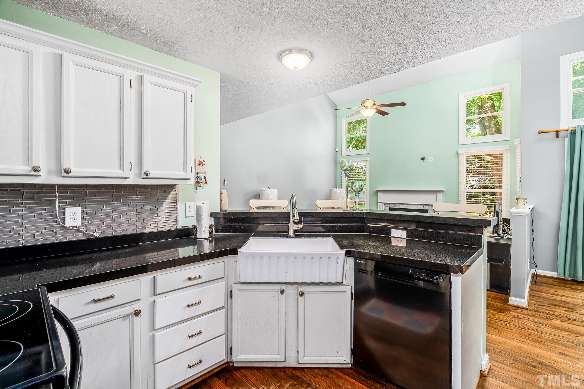404 Wildoat Place Raleigh, NC 27610 - Photo 6 of 24 Gallery Image 6