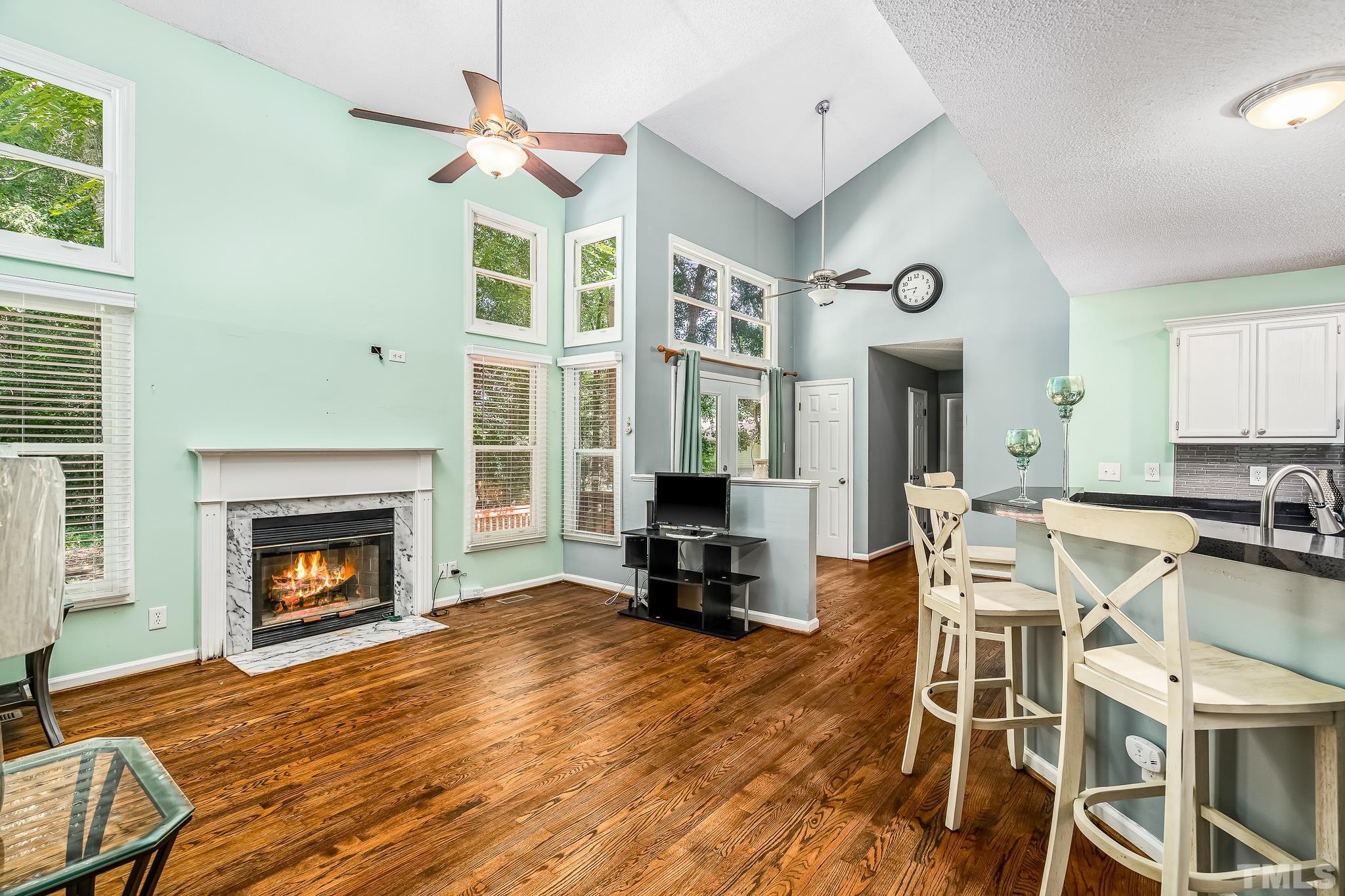 404 Wildoat Place Raleigh, NC 27610 - Photo 10 of 24 Gallery Image 10