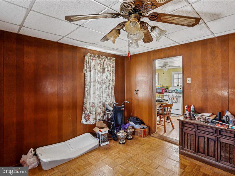 105 Houcksville Road South Hampstead, MD 21074 - Photo 16 of 31 Dining room