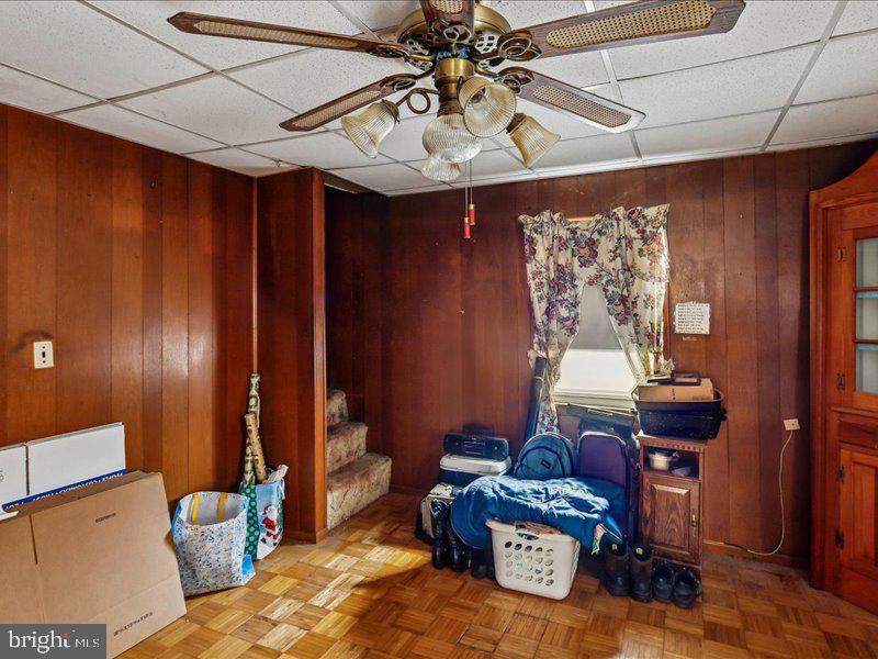 105 Houcksville Road South Hampstead, MD 21074 - Photo 17 of 31 Dining room
