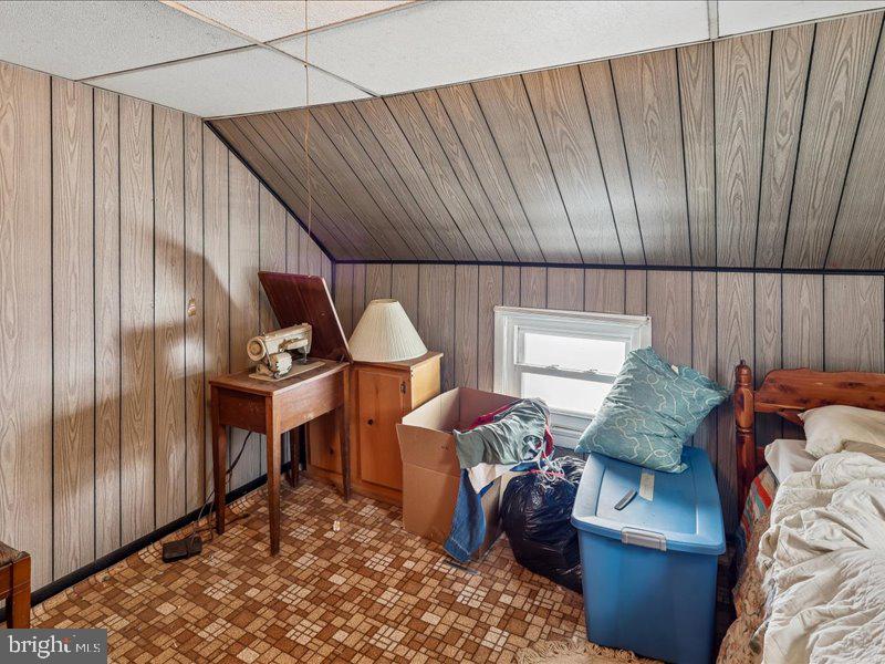 105 Houcksville Road South Hampstead, MD 21074 - Photo 23 of 31 bedroom 2