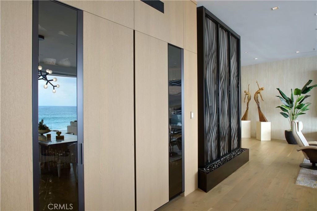 55 Strand Beach Drive Dana Point, CA 92629 - Photo 12 of 59