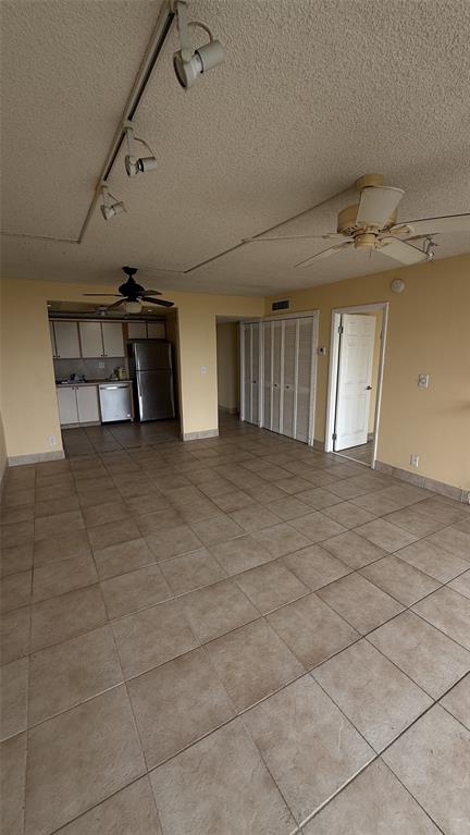 3771 Environ Boulevard, Unit 650 Lauderhill, FL 33319 - Photo 3 of 4 a view of a livingroom with a staircase