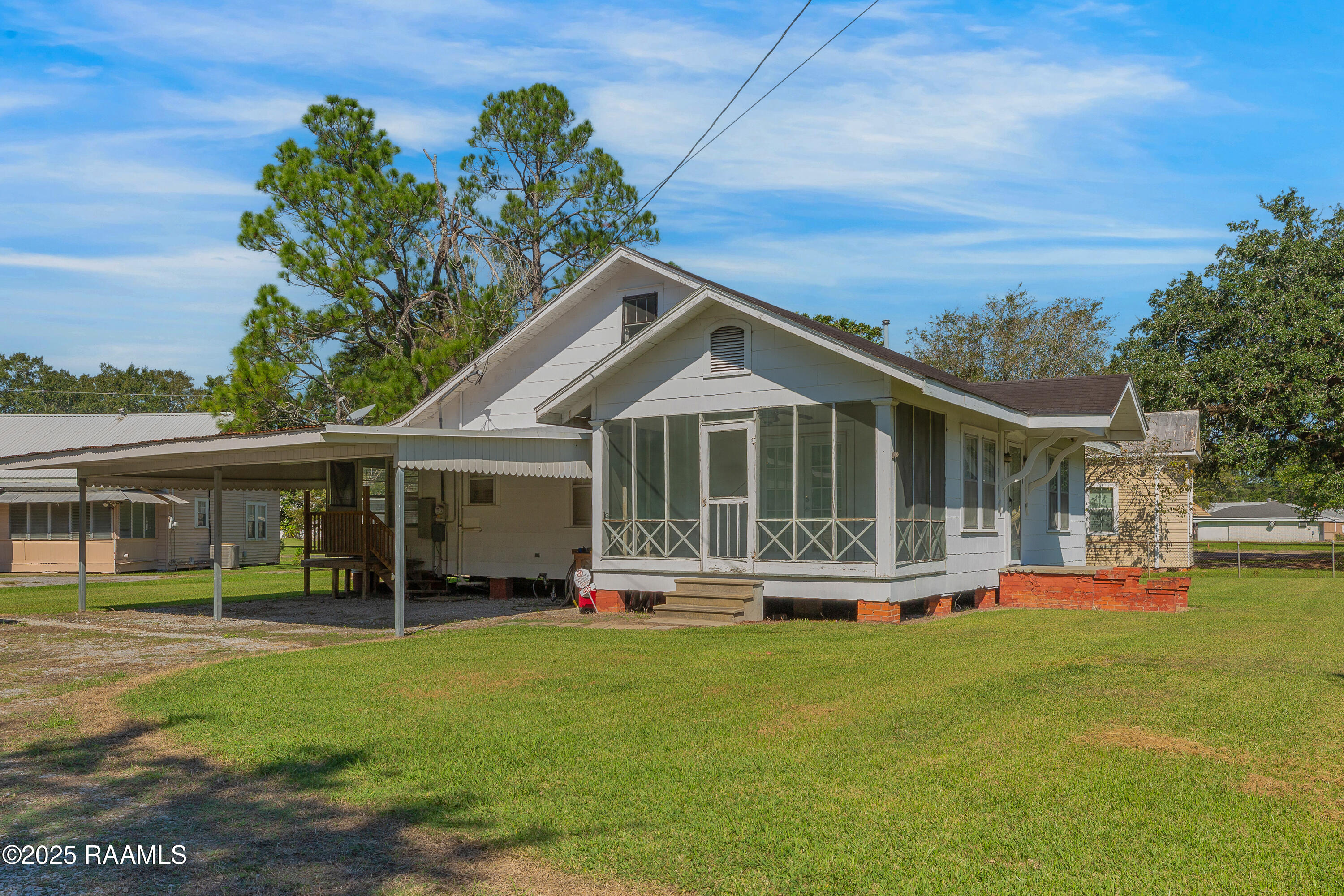 405 Main St baldwin-3