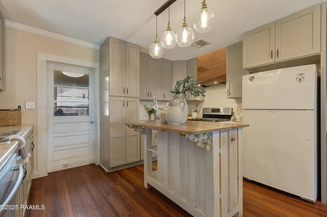 $129,900 | 405 Main Street, Baldwin, LA 70514