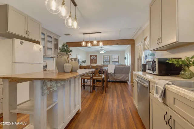 $129,900 | 405 Main Street, Baldwin, LA 70514