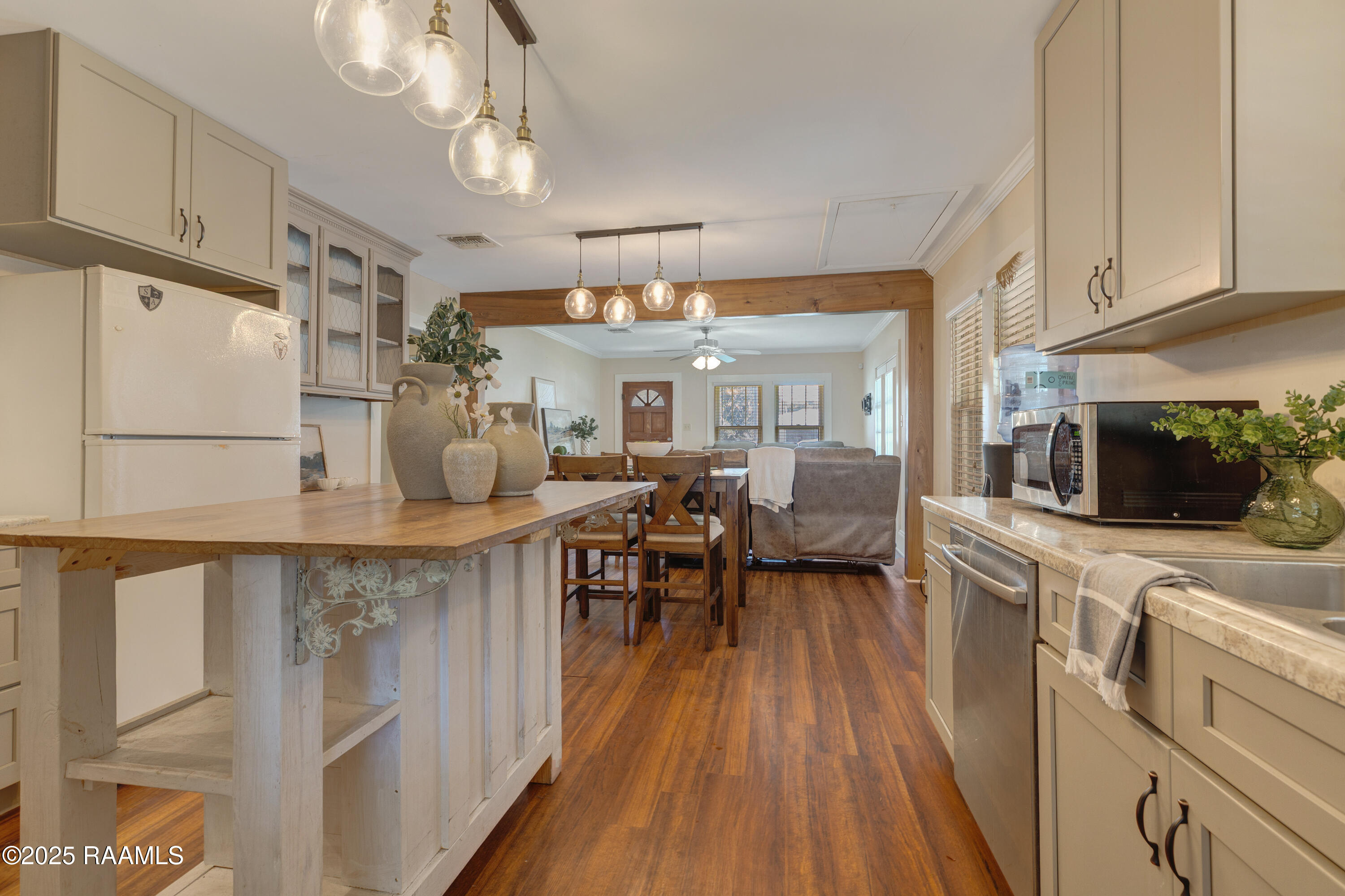 405 Main Street Baldwin, LA 70514 - Photo 12 of 26 405 Main St baldwin-12