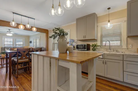 $129,900 | 405 Main Street, Baldwin, LA 70514