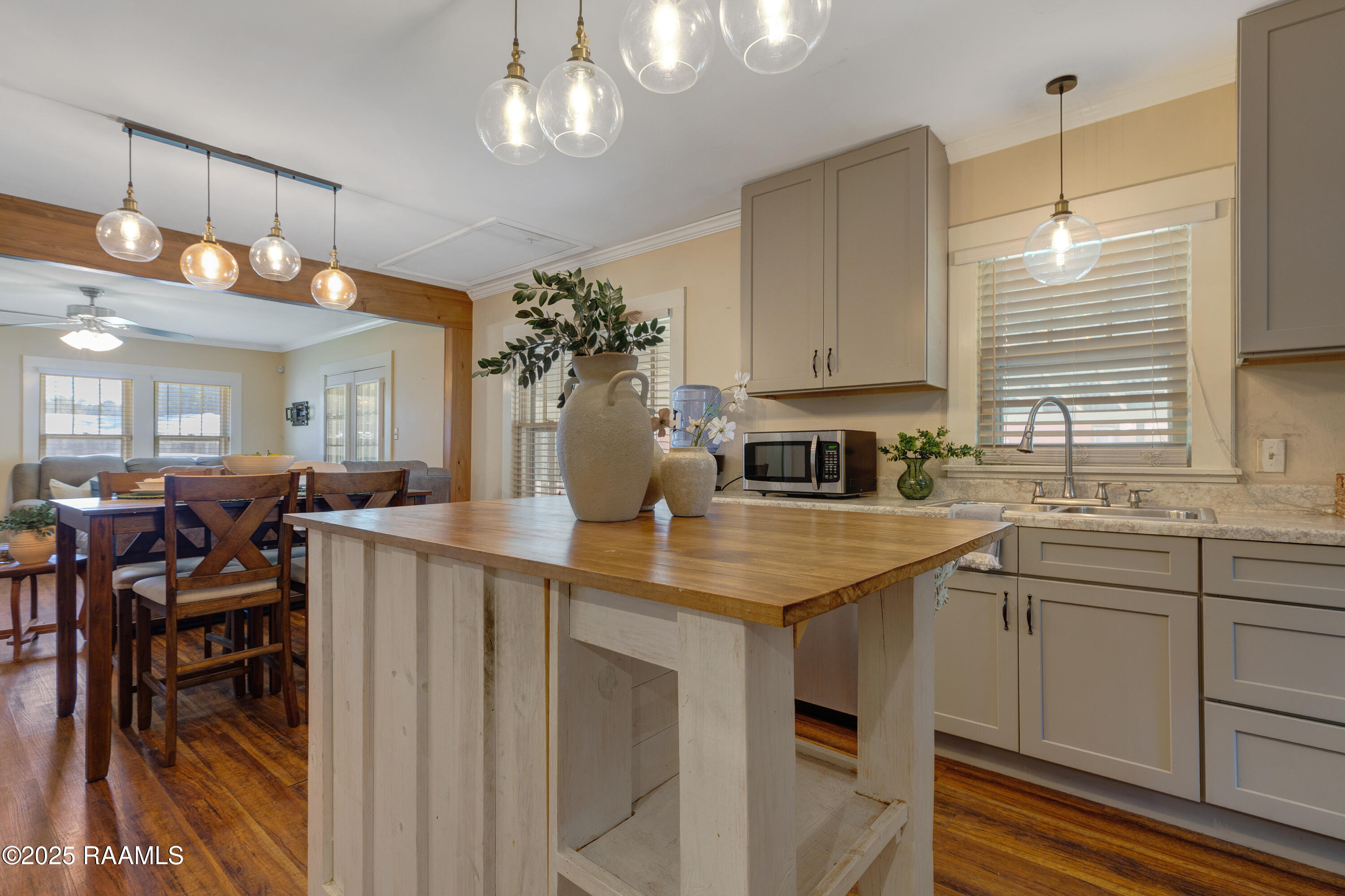 405 Main Street Baldwin, LA 70514 - Photo 13 of 26 405 Main St baldwin-13