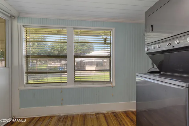 $129,900 | 405 Main Street, Baldwin, LA 70514