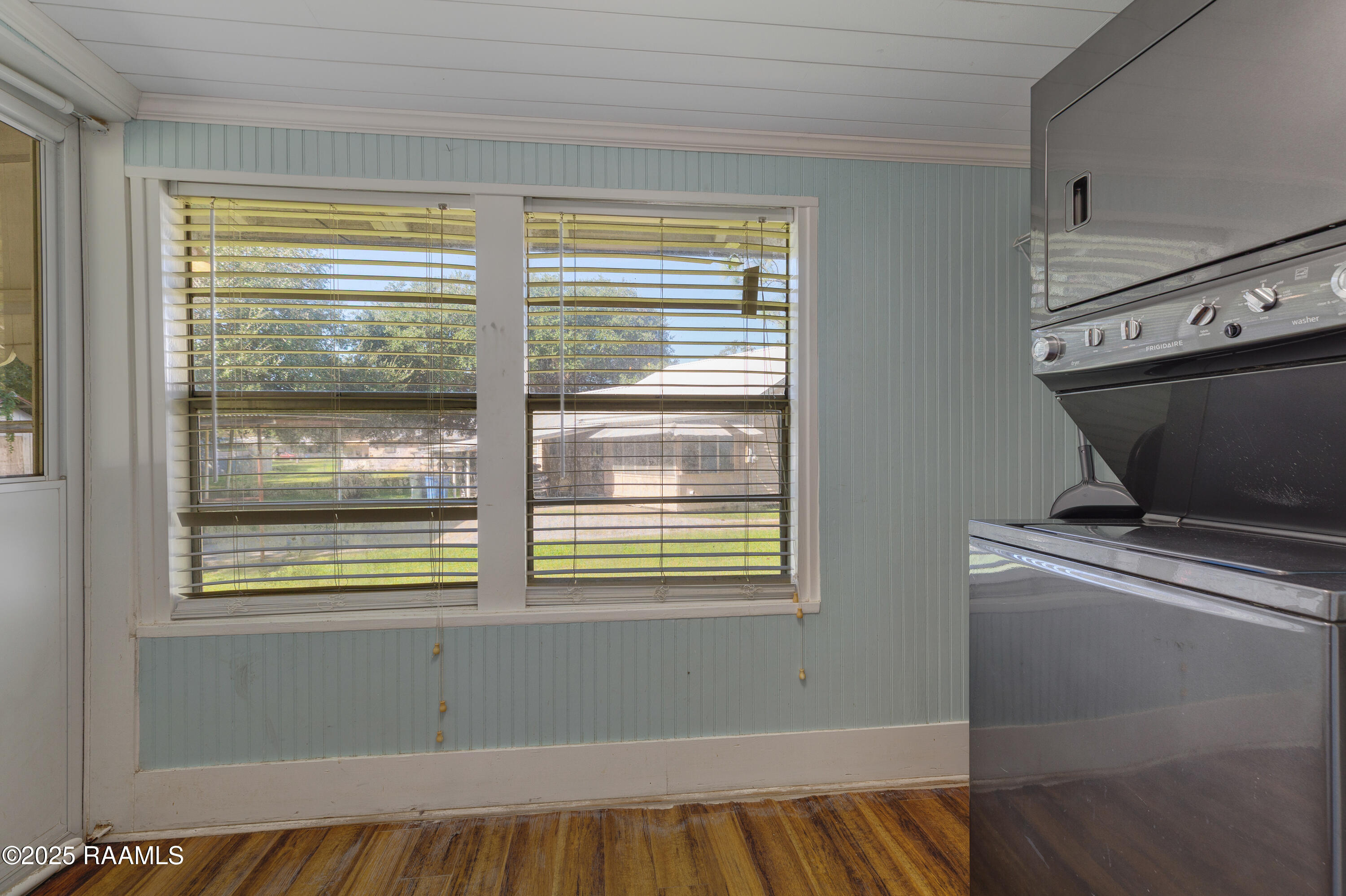 405 Main Street Baldwin, LA 70514 - Photo 14 of 26 405 Main St baldwin-14