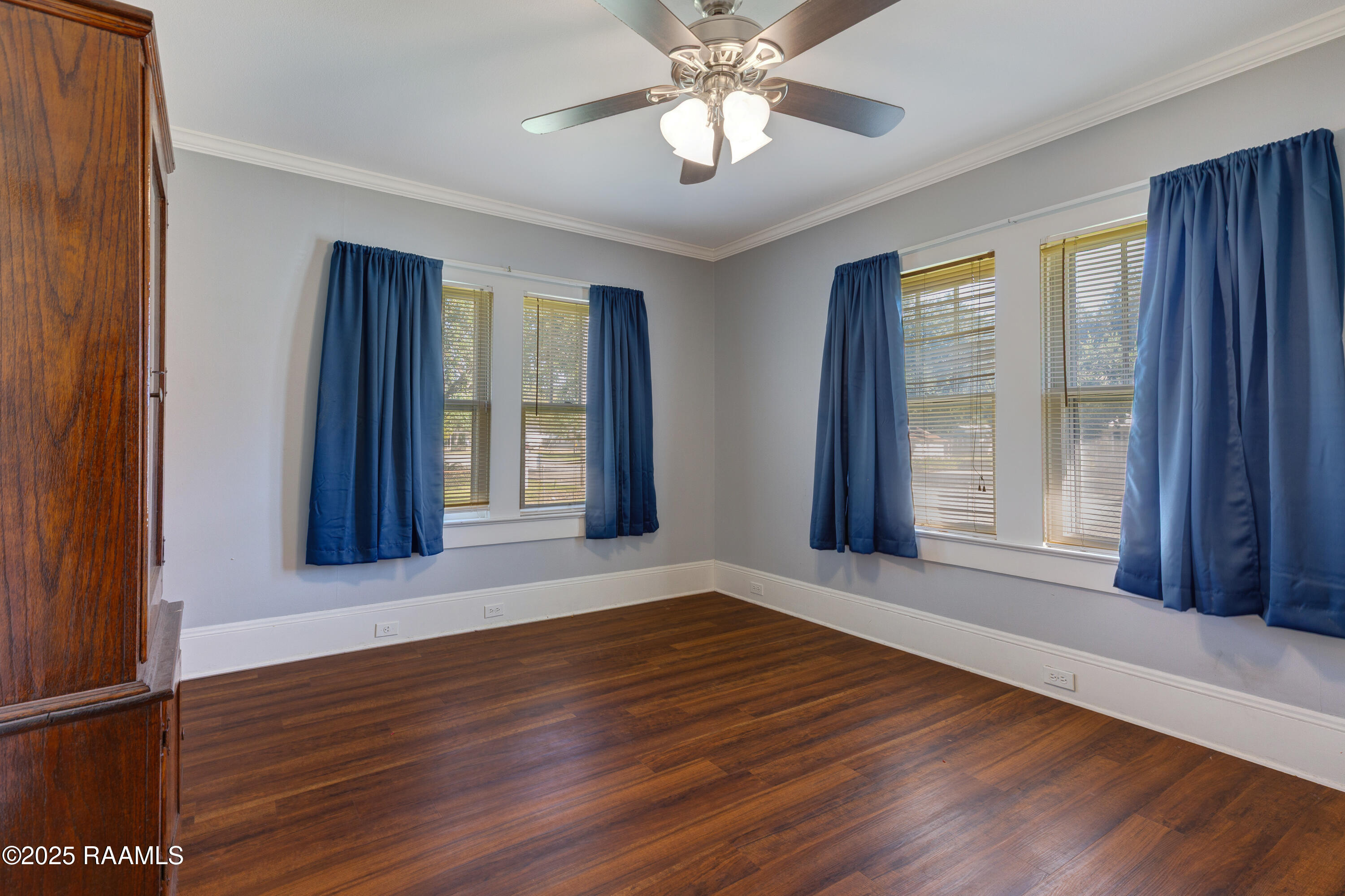 405 Main Street Baldwin, LA 70514 - Photo 15 of 26 405 Main St baldwin-15