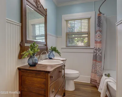 $129,900 | 405 Main Street, Baldwin, LA 70514