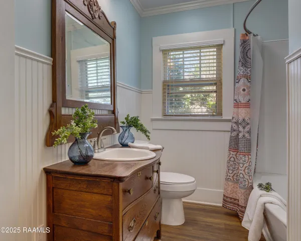 $129,900 | 405 Main Street, Baldwin, LA 70514