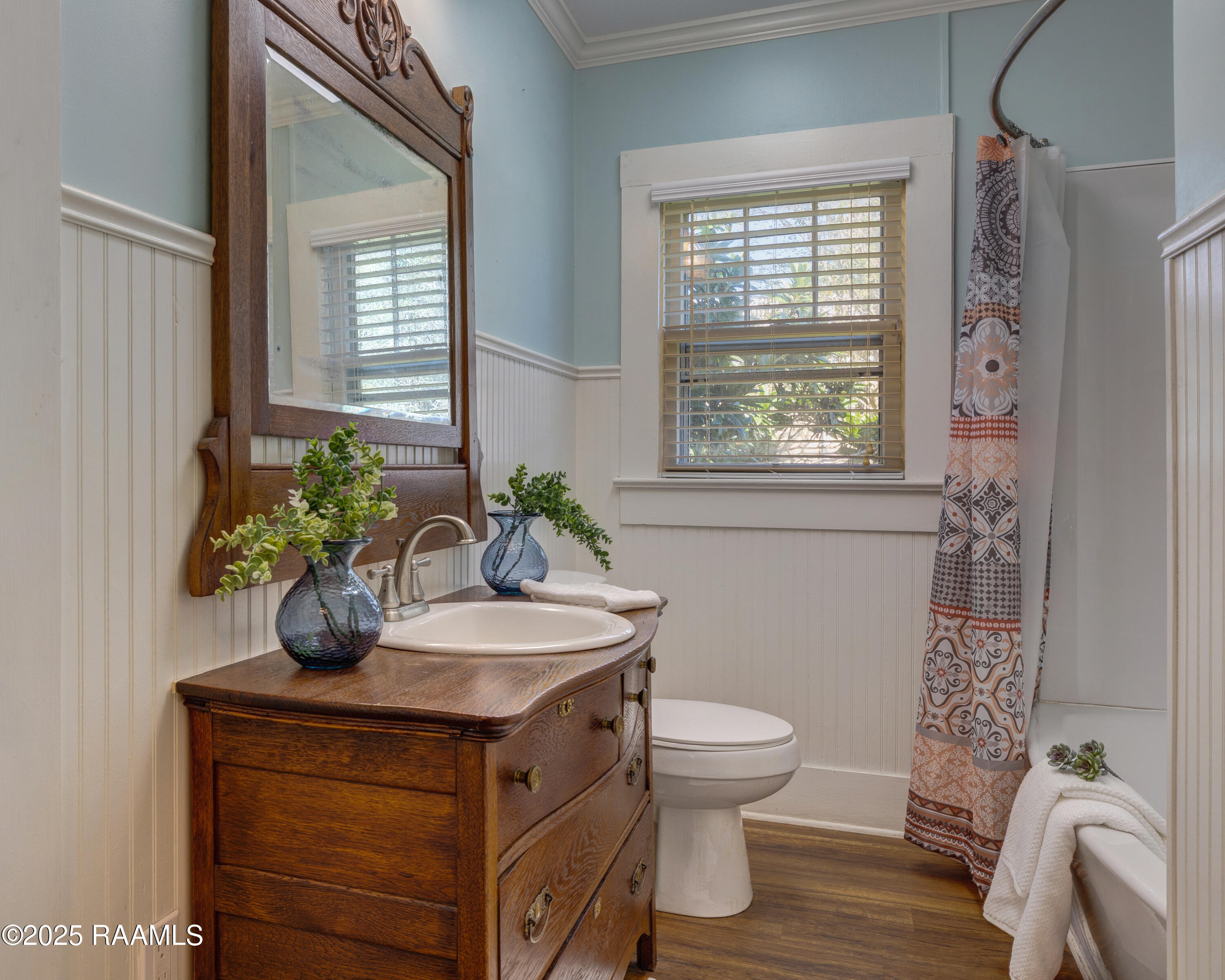 405 Main Street Baldwin, LA 70514 - Photo 16 of 26 405 Main St baldwin-16