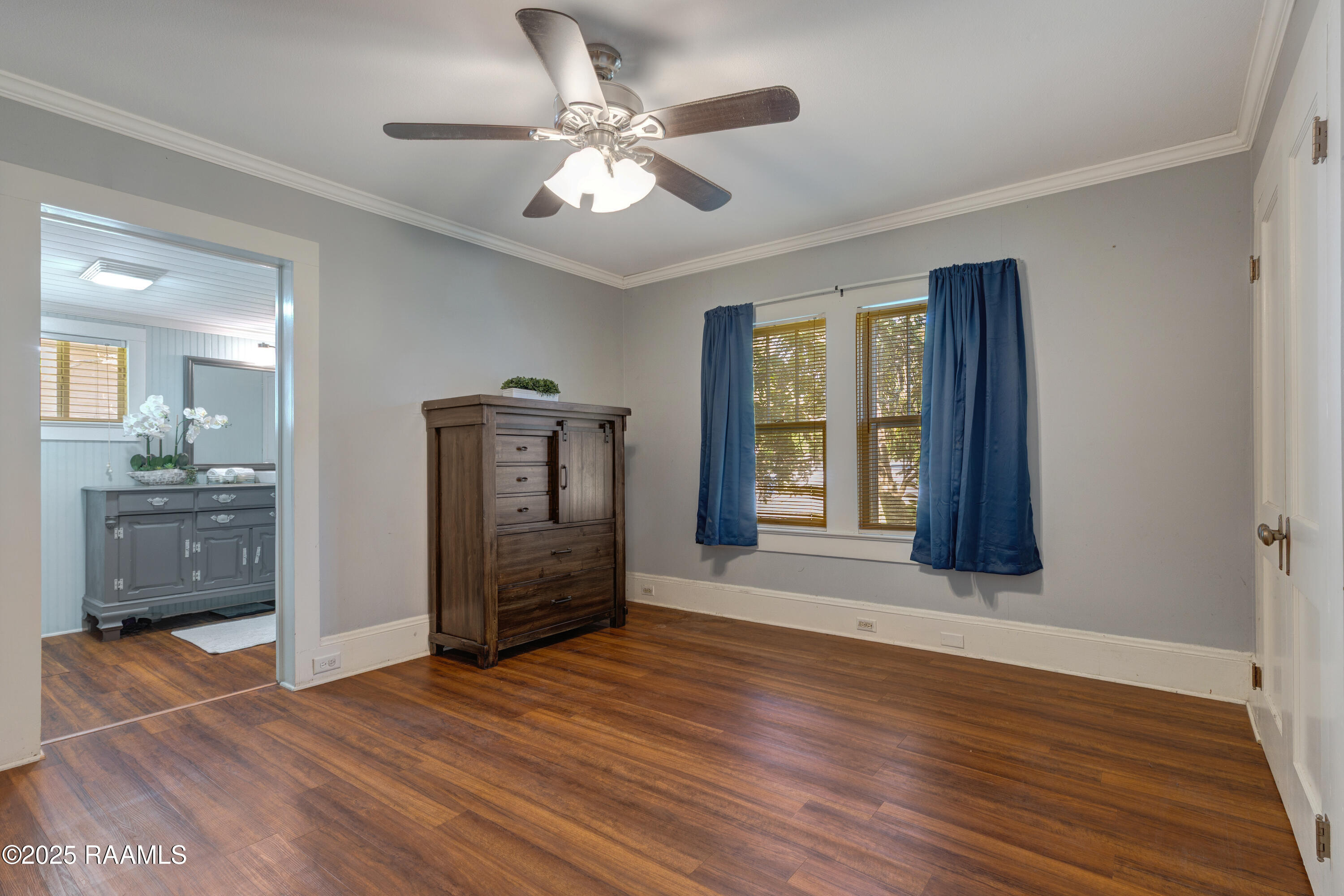 405 Main Street Baldwin, LA 70514 - Photo 17 of 26 405 Main St baldwin-17