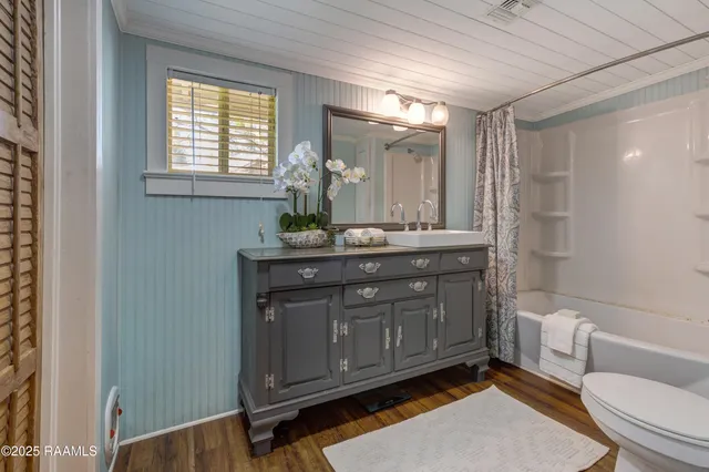 $129,900 | 405 Main Street, Baldwin, LA 70514