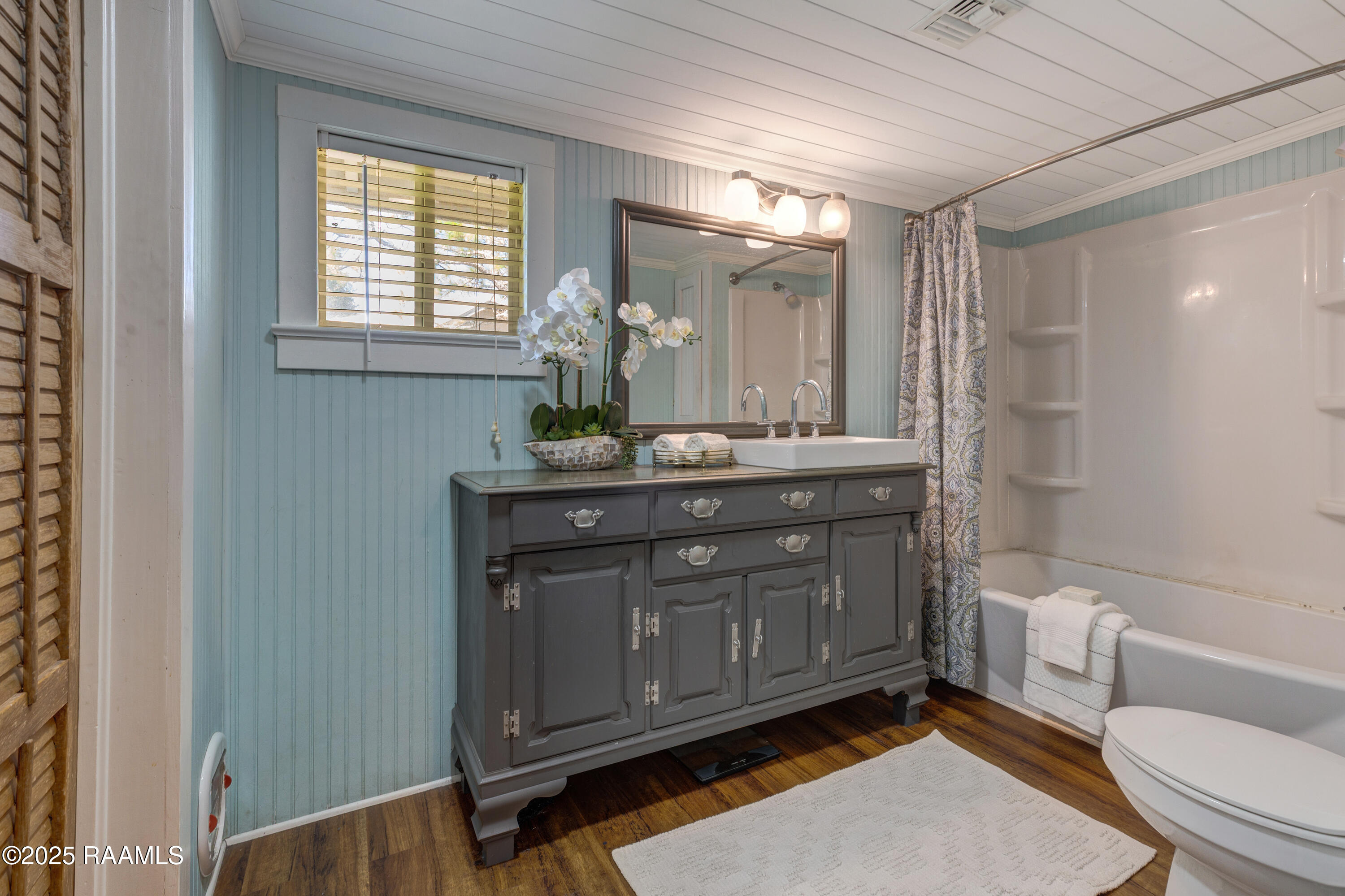 405 Main Street Baldwin, LA 70514 - Photo 18 of 26 405 Main St baldwin-18