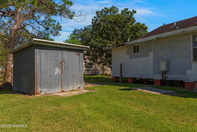 $129,900 | 405 Main Street, Baldwin, LA 70514