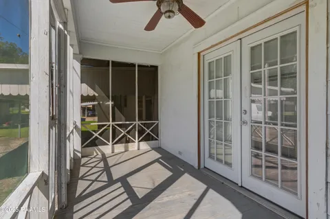 $129,900 | 405 Main Street, Baldwin, LA 70514