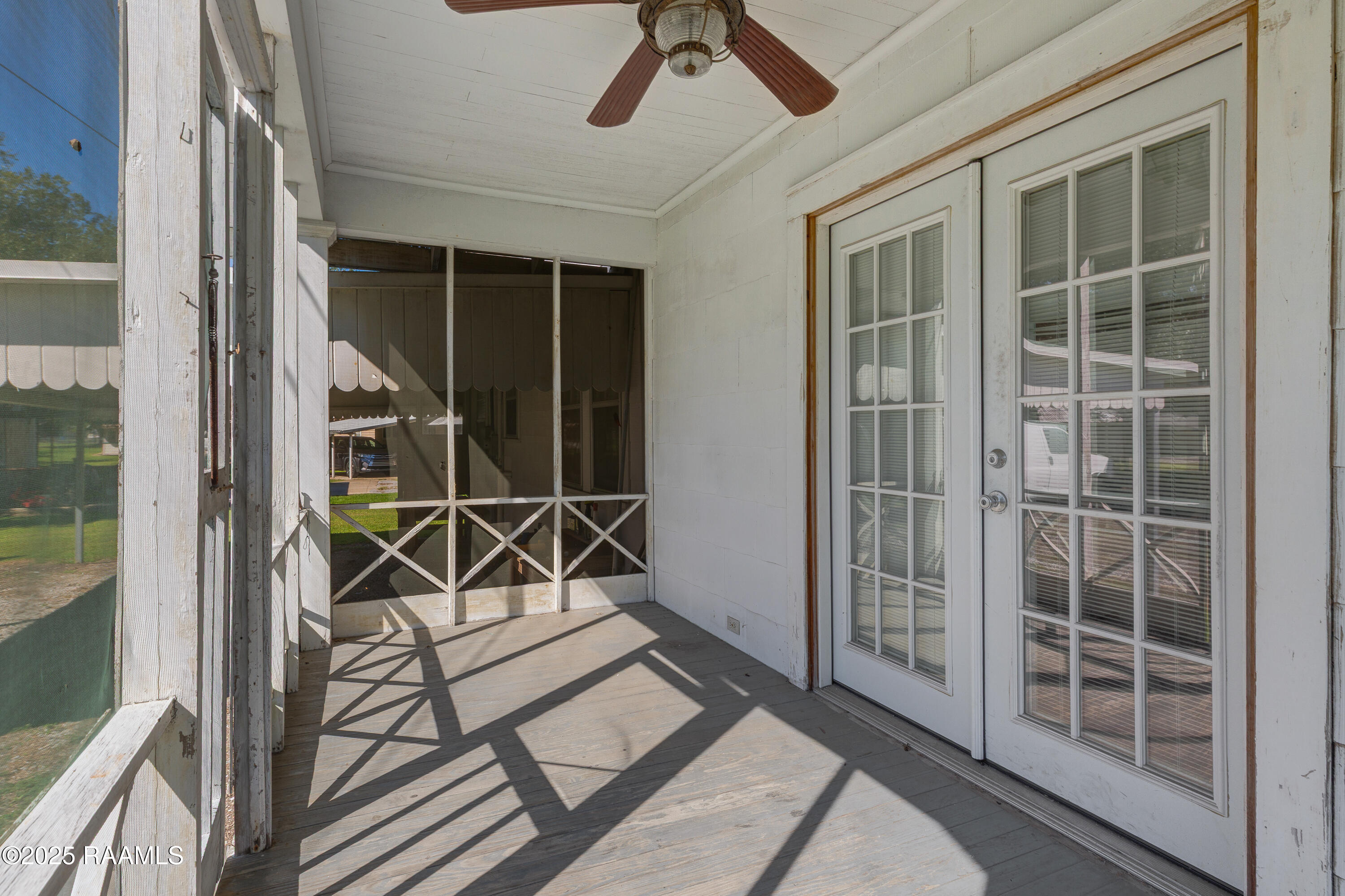 405 Main Street Baldwin, LA 70514 - Photo 20 of 26 405 Main St baldwin-20