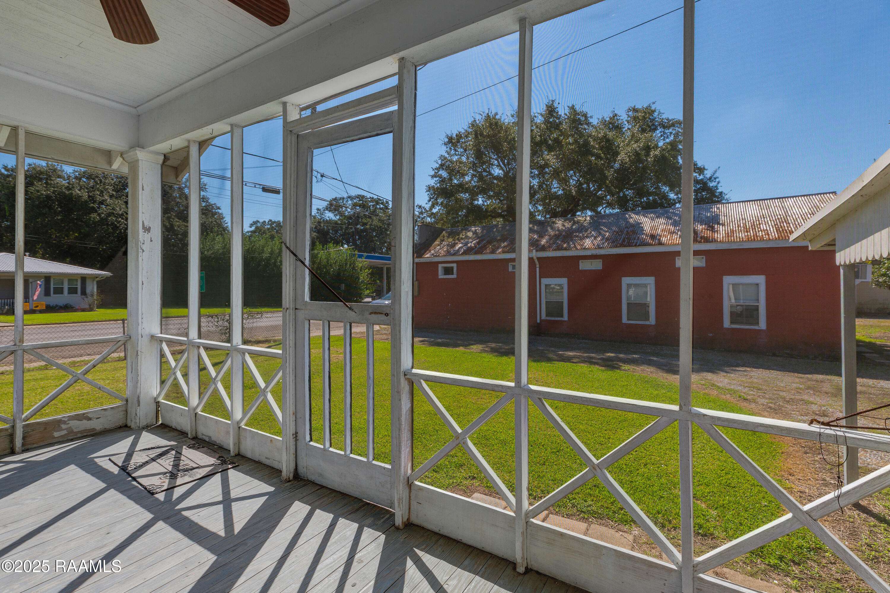 405 Main Street Baldwin, LA 70514 - Photo 21 of 26 405 Main St baldwin-21