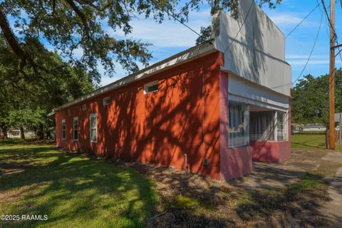 $129,900 | 405 Main Street, Baldwin, LA 70514