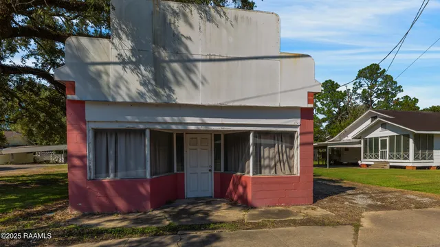 $129,900 | 405 Main Street, Baldwin, LA 70514