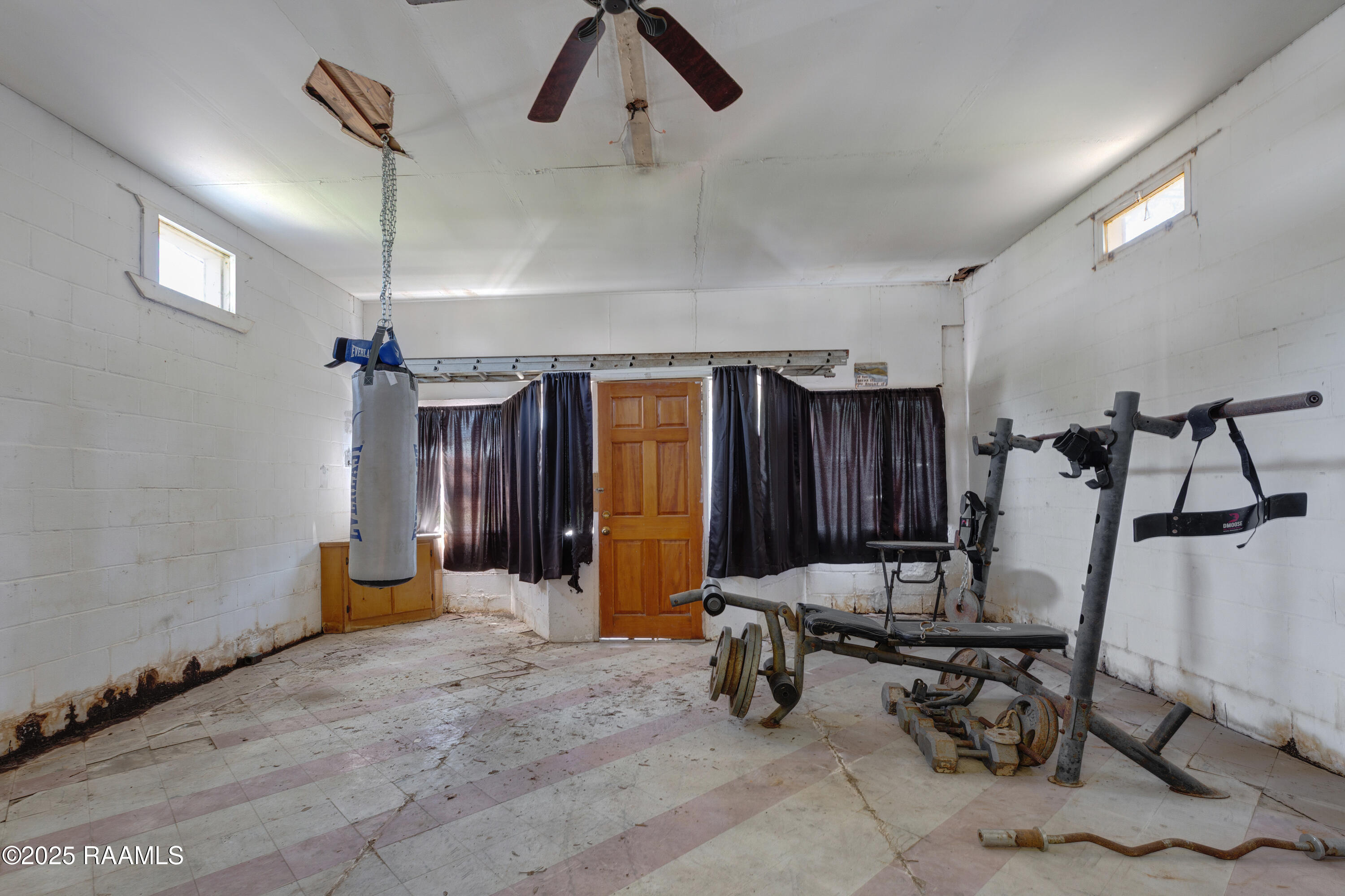 405 Main Street Baldwin, LA 70514 - Photo 24 of 26 405 Main St baldwin-25