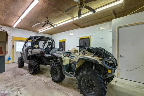 $129,900 | 405 Main Street, Baldwin, LA 70514