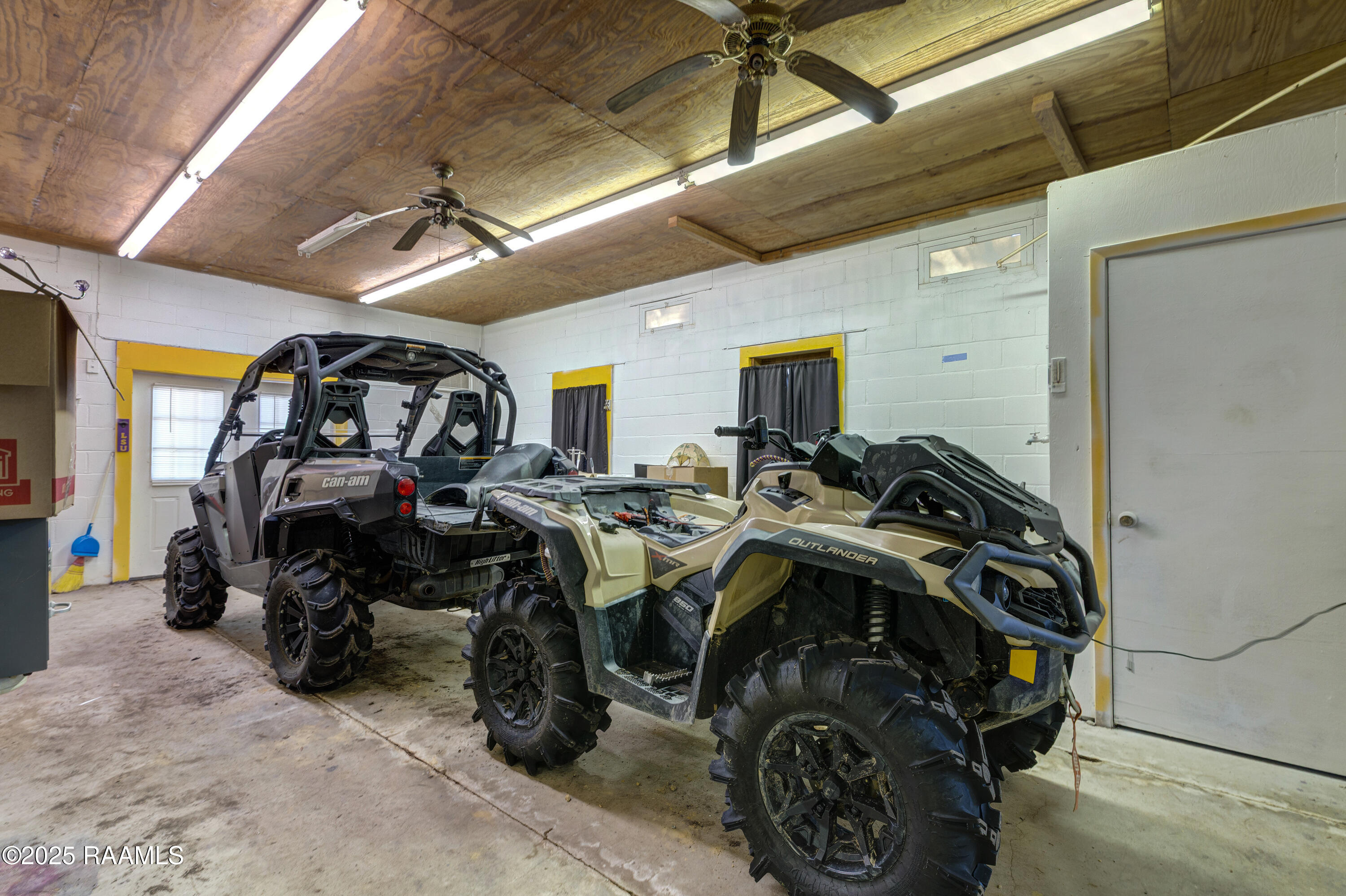 405 Main Street Baldwin, LA 70514 - Photo 25 of 26 405 Main St baldwin-26