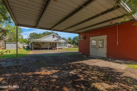 $129,900 | 405 Main Street, Baldwin, LA 70514
