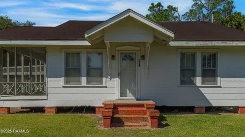 $129,900 | 405 Main Street, Baldwin, LA 70514