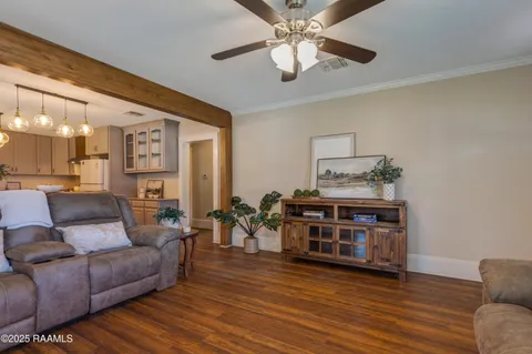 $129,900 | 405 Main Street, Baldwin, LA 70514