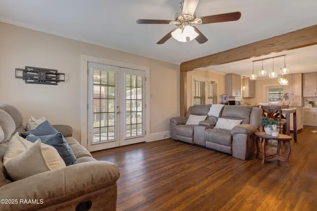 $129,900 | 405 Main Street, Baldwin, LA 70514