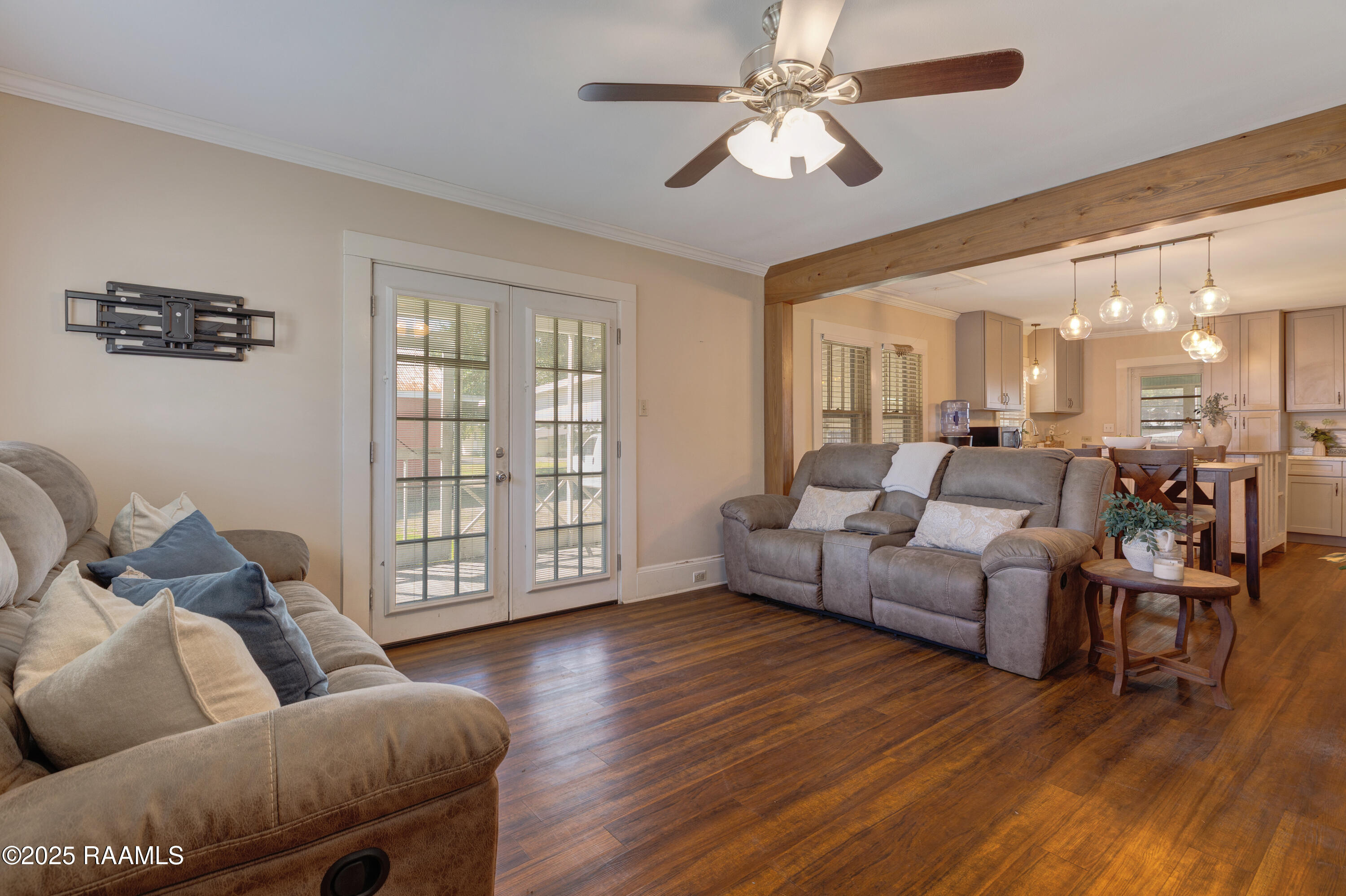 405 Main Street Baldwin, LA 70514 - Photo 6 of 26 405 Main St baldwin-5