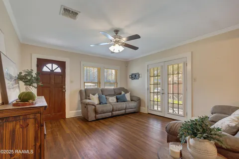 $129,900 | 405 Main Street, Baldwin, LA 70514