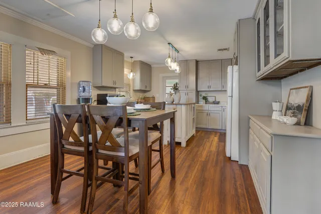 $129,900 | 405 Main Street, Baldwin, LA 70514