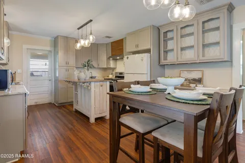 $129,900 | 405 Main Street, Baldwin, LA 70514