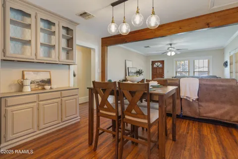 $129,900 | 405 Main Street, Baldwin, LA 70514