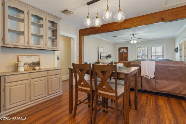 $129,900 | 405 Main Street, Baldwin, LA 70514