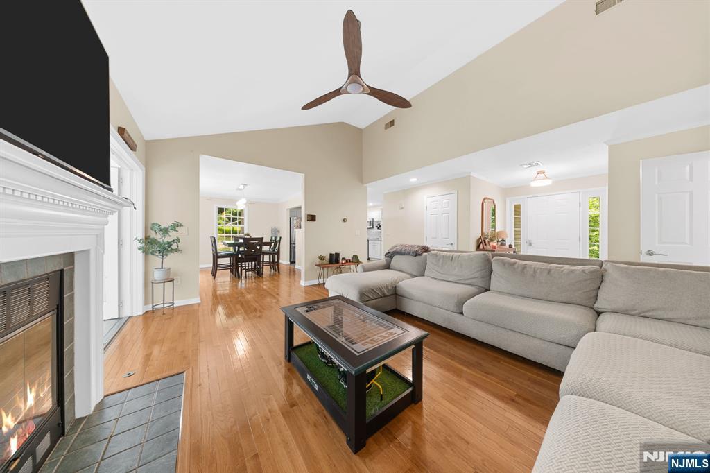 191 Ellis Road Milford, NJ 08848 - Photo 14 of 50 Gallery Image 14