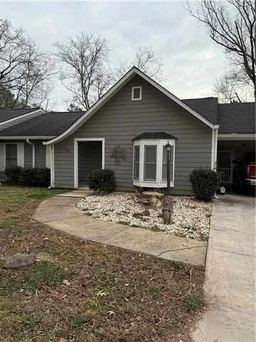 $179,000 | 106 Villas Lane, Rome, GA 30165