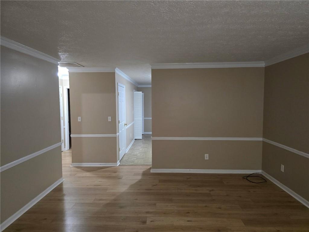 106 Villas Lane Rome, GA 30165 - Photo 2 of 8