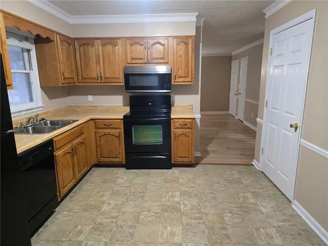 $179,000 | 106 Villas Lane, Rome, GA 30165