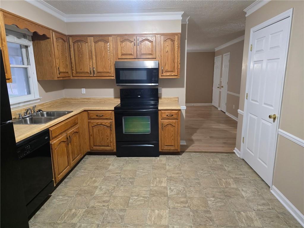 106 Villas Lane Rome, GA 30165 - Photo 3 of 8