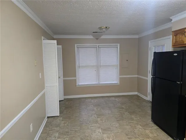 $179,000 | 106 Villas Lane, Rome, GA 30165