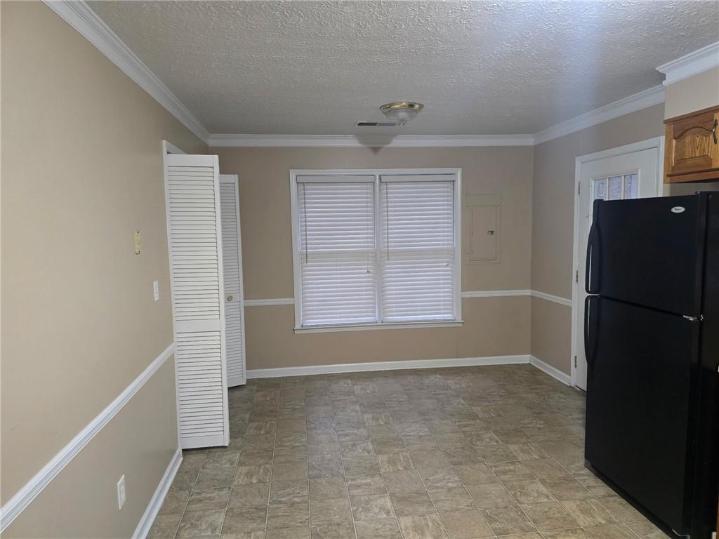 106 Villas Lane Rome, GA 30165 - Photo 4 of 8