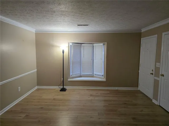 $179,000 | 106 Villas Lane, Rome, GA 30165