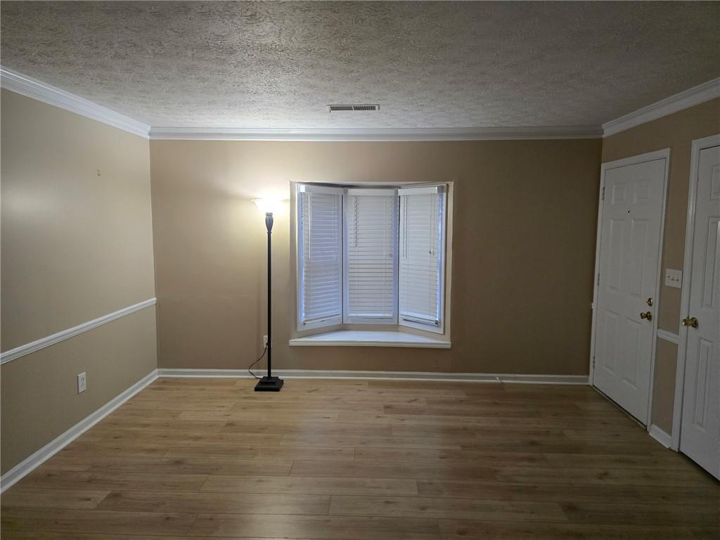 106 Villas Lane Rome, GA 30165 - Photo 5 of 8